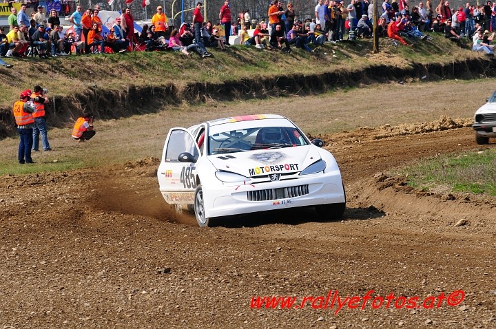 RC Fuglau_0997.JPG